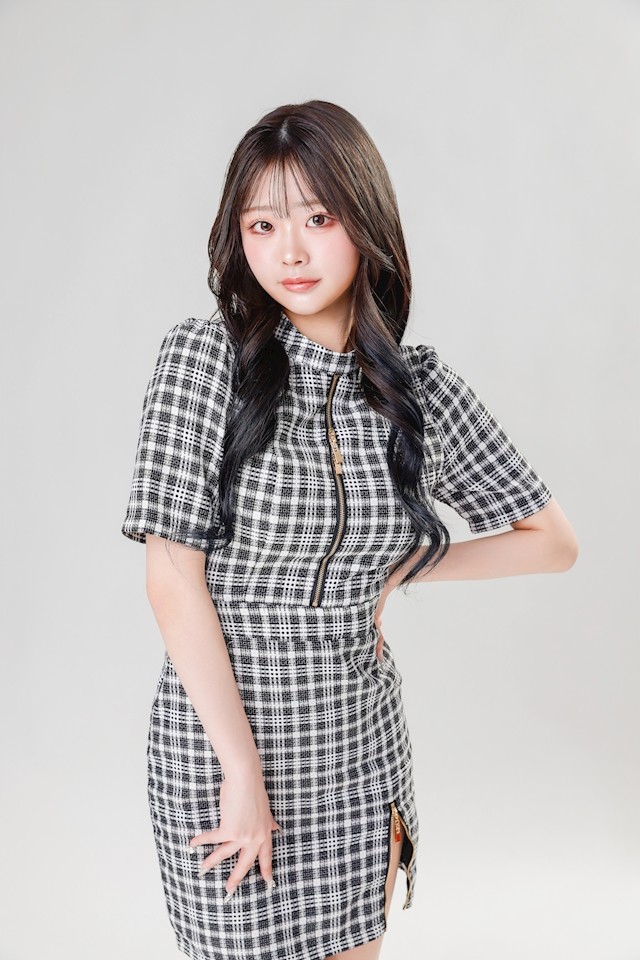 藍凛 ゆなプロフィール写真3